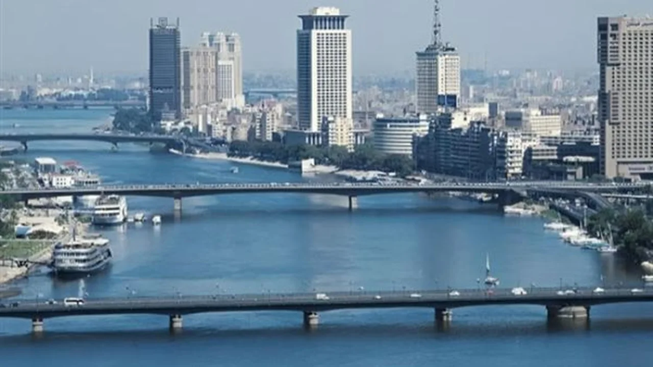 تحذير من الأرصاد للمواطنين بشأن حالة الطقس المتوقعة بعد موعد الإفطار بقطاعاتها المختلفة